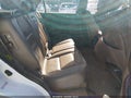Photo 8 of 18 — 2005 Acura MDX