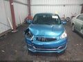 Photo 12 of 16 — 2017 Mitsubishi Mirage