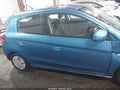 Photo 13 of 16 — 2017 Mitsubishi Mirage