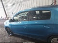 2017 Mitsubishi Mirage — photo 14 of 16 | VIN ML32A3HJ2HH014616