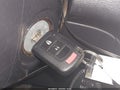 Photo 11 of 16 — 2017 Mitsubishi Mirage