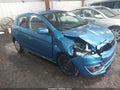 Photo 1 of 16 — 2017 Mitsubishi Mirage