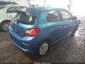 Photo 4 of 16 — 2017 Mitsubishi Mirage