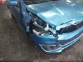 Photo 6 of 16 — 2017 Mitsubishi Mirage