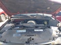 Photo 10 of 16 — 2001 Chevrolet Suburban 1500