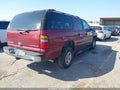 Photo 4 of 16 — 2001 Chevrolet Suburban 1500