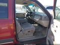 Photo 5 of 16 — 2001 Chevrolet Suburban 1500