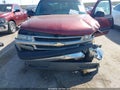 Photo 6 of 16 — 2001 Chevrolet Suburban 1500