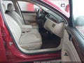 2008 Buick Lucerne — photo 5 of 11 | VIN 1G4HD57278U143796