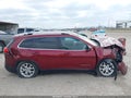 Photo 13 of 16 — 2018 Jeep Cherokee