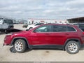 Photo 14 of 16 — 2018 Jeep Cherokee