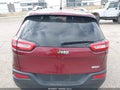 Photo 16 of 16 — 2018 Jeep Cherokee