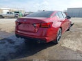 Photo 4 of 16 — 2024 Nissan Altima