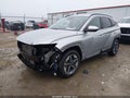 2025 Hyundai Tucson — photo 2 of 17 | VIN 5NMJB3DE6SH466640