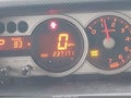 2010 Scion xB — photo 15 of 16 | VIN JTLZE4FE7A1099452