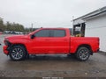 Photo 14 of 16 — 2020 Chevrolet Silverado 1500