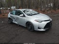 Photo 1 of 16 — 2019 Toyota Corolla