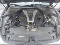 Photo 10 of 16 — 2017 Infiniti Q60