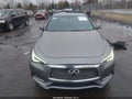 Photo 12 of 16 — 2017 Infiniti Q60