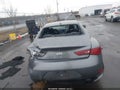 Photo 16 of 16 — 2017 Infiniti Q60