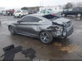 Photo 3 of 16 — 2017 Infiniti Q60