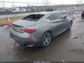 Photo 4 of 16 — 2017 Infiniti Q60