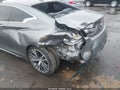 2017 Infiniti Q60 — photo 6 of 16 | VIN JN1EV7EL0HM551099