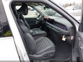 Photo 20 of 21 — 2025 Kia EV9