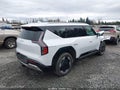 Photo 4 of 21 — 2025 Kia EV9