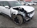 Photo 6 of 21 — 2025 Kia EV9