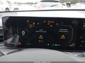 Photo 7 of 21 — 2025 Kia EV9