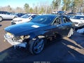 Photo 2 of 22 — 2018 Mercedes-Benz E-Class
