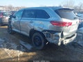 Photo 3 of 17 — 2019 Toyota Highlander