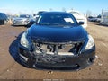 Photo 12 of 16 — 2015 Nissan Altima