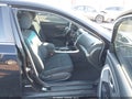 Photo 5 of 16 — 2015 Nissan Altima