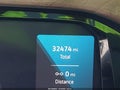 2024 Volkswagen Atlas — photo 7 of 16 | VIN 1V2WR2CA4RC577835