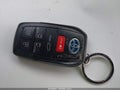 2021 Toyota Sienna — photo 11 of 16 | VIN 5TDYRKEC4MS072636