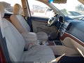 Photo 5 of 17 — 2008 Hyundai Santa Fe