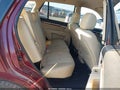 Photo 8 of 17 — 2008 Hyundai Santa Fe