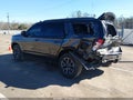 Photo 3 of 19 — 2021 Chevrolet Tahoe