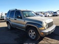 Photo 1 of 10 — 2006 Jeep Liberty