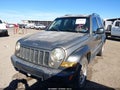 Photo 2 of 10 — 2006 Jeep Liberty