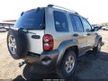Photo 4 of 10 — 2006 Jeep Liberty