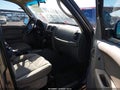 Photo 5 of 10 — 2006 Jeep Liberty