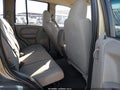 Photo 8 of 10 — 2006 Jeep Liberty
