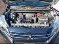Photo 10 of 16 — 2023 Mitsubishi Mirage