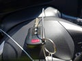 Photo 11 of 16 — 2023 Mitsubishi Mirage