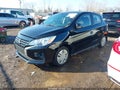 Photo 2 of 16 — 2023 Mitsubishi Mirage