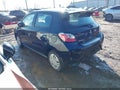 Photo 3 of 16 — 2023 Mitsubishi Mirage