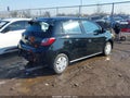 Photo 4 of 16 — 2023 Mitsubishi Mirage